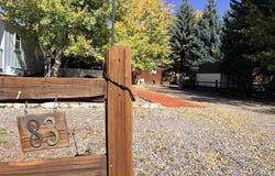 83 Tre Drive, South Fork, CO 81154