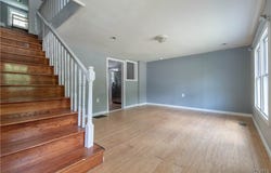 6316 State Route 3, Diana, NY 13665