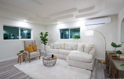 87-135 Liliana Street, Waianae, HI 96792
