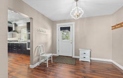604 3RD ST E, CHEWELAH, WA 99109