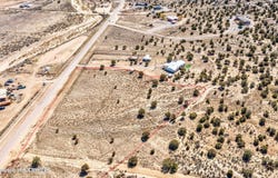 1189 NM 574, Aztec, NM 87410