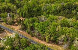 Lakeside Terrace lot: 6, Bullock, NC 27507