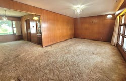 111 S Jefferson St, Eureka, KS 67045