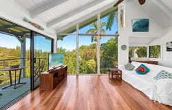 799 Hamana Pl, Haiku, HI 96708