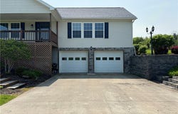 1325 McGraw Marathon Road, Marathon, NY 13803