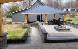 206 Joliet Avenue, Houghton Lake, MI 48629