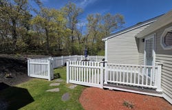 1 Katies Way, Sandwich, MA 02563