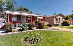 22792 Cushing, Eastpointe, MI 48021