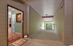 218 STERLING OAKS DRIVE, HOOVER, AL 35244