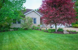 4763 Pleasant Meadow Circle, St. Joseph, MI 49085