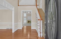 1405 Wilmington Way, Grayson, GA 30017
