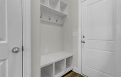 3066 Emma Lane, Mount Pleasant, SC 29466