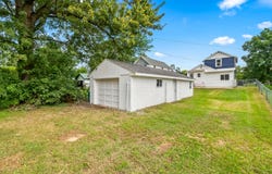1115 S Main Street, Three Rivers, MI 49093