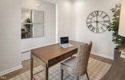 1234 Sirius Drive, Sanford, NC 27330