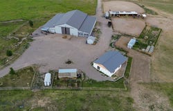 10 Lester Lane, Cardwell, MT 59721