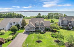 9420 RIVER VIEW ROAD, BROOMES ISLAND, MD 20615