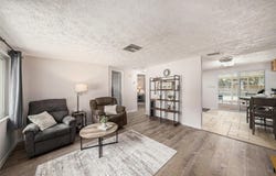 7206 MORNINGSTAR LANE, NEW PORT RICHEY, FL 34652