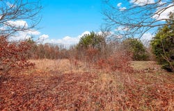 8741 Fullerton Circle, Cleburne, TX 76033