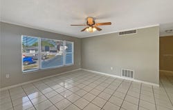 759 LITTLE WEKIVA CIRCLE, ALTAMONTE SPRINGS, FL 32714