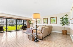 4501 S ATLANTIC AVENUE, NEW SMYRNA BEACH, FL 32169