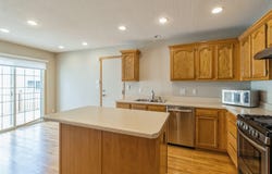722 SE Williams Court, Waukee, IA 50263