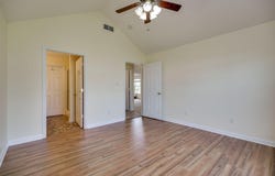 6669 Lexington Place N, Dayton, OH 45424