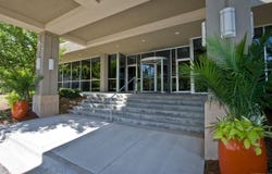 3700 Cantrell Road #404, Little Rock, AR 72202