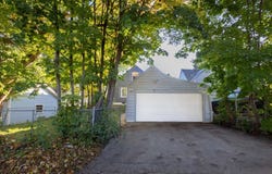718 N Central Avenue, Rockford, IL 61101