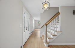 11 Kittredge Road, Spencer, MA 01562
