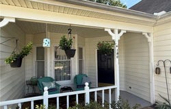 180 Victoria Way, Roswell, GA 30075
