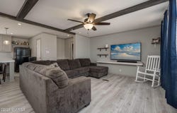 9412 El Centro Boulevard, Las Cruces, NM 88012