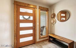1310 Glider Lane unit: C, Belgrade, MT 59714