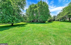 2003 BELFAIR LANE, REISTERSTOWN, MD 21136