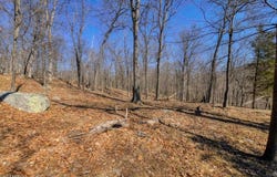 68 Magee Rd, Ringwood Boro, NJ 07456