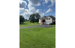 1033 S Oak Lawn Drive, Forest, VA 24551