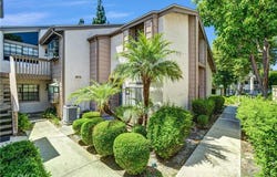 26701 Quail Creek, Laguna Hills, CA 92656