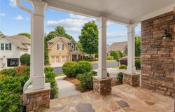 4230 Glen Vista Court, Duluth, GA 30097