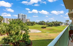 4 Oceans West Boulevard, Daytona Beach Shores, FL 32118