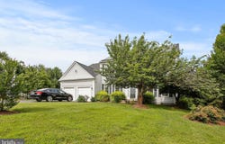 3305 BIGELOW COURT, BURTONSVILLE, MD 20866