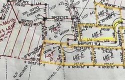 BCDEFG Gemini Rd., Fairfax, VT 05454