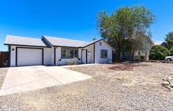 3313 N Hedgewood Drive, Prescott Valley, AZ 86314