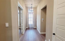 1928 Barrix Lane, DeSoto, TX 75115