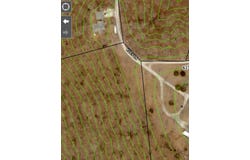 0 Kley Lane, House Springs, MO 63051