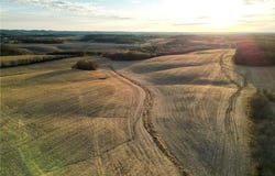 Lot 59 Roma Street, Eau Claire, WI 54701