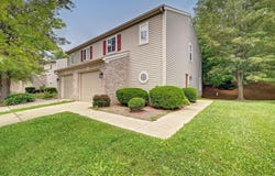 645 E Bayberry Court, Bloomington, IN 47401