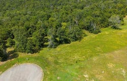 4698 Scott Farm RD lot: 19, Van Buren, AR 72956