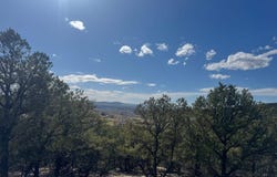 Arroyo Hondo, NM 87513