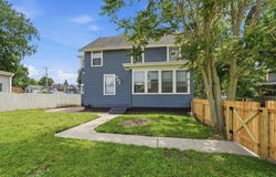 902 Lake Avenue, Fort Wayne, IN 46805
