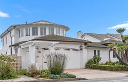 2016 Calle De Los Alamos, San Clemente, CA 92672
