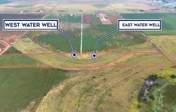 17616 N Private Road 2220, Abernathy, TX 79311